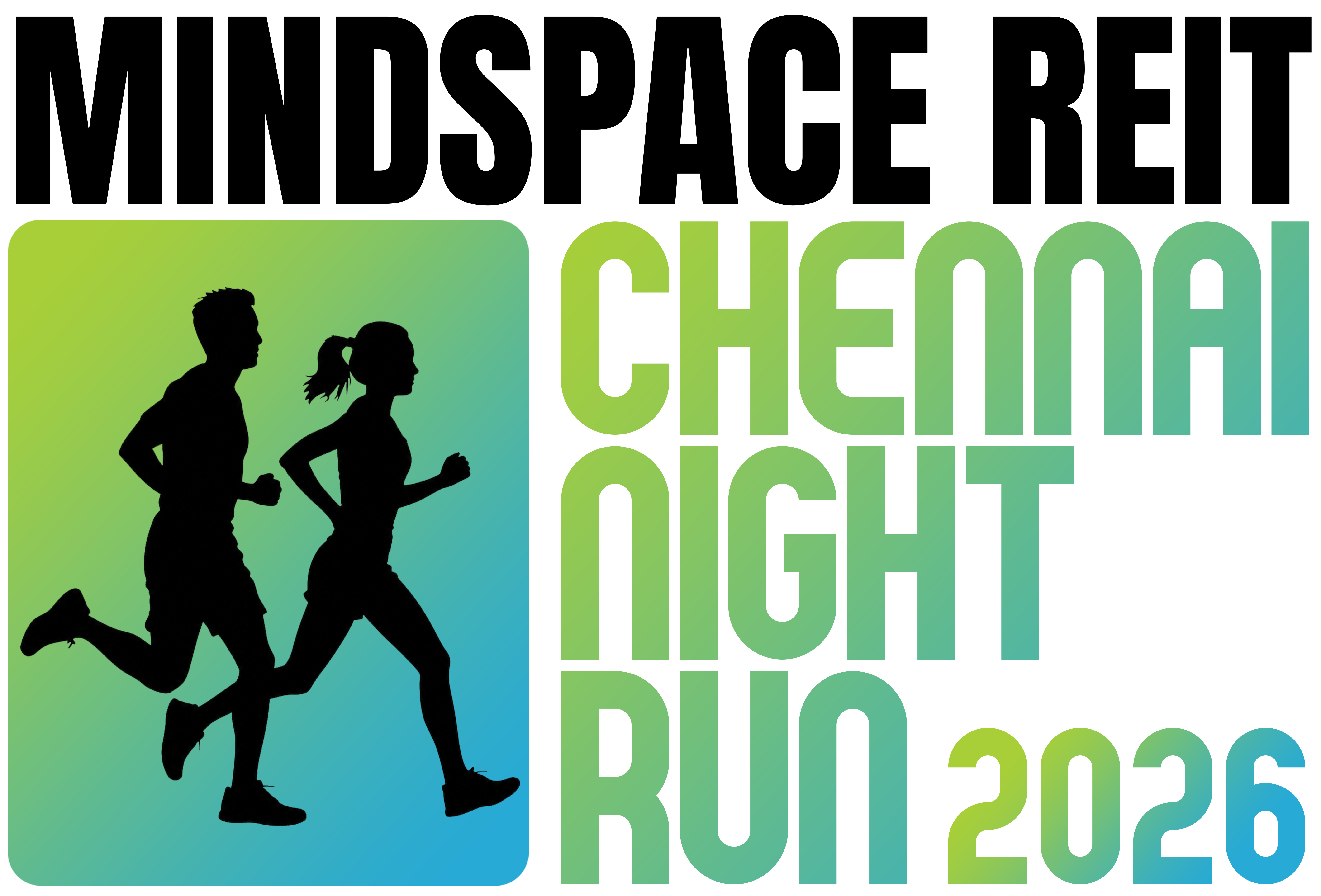 Chennai Night Run 2026